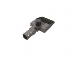 Shoebox Light - T60D Shoebox light